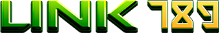 LINK789